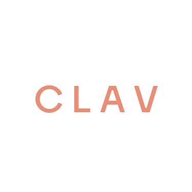 Clav Health Coupons and Promo Code